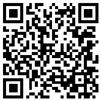 QR Code for bitcoin:dash:XfkosmxNqGcKESZSponM5yCw5gbZjVrepH