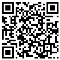 QR Code for bitcoin:dash:XfkpEUx8wJAbJSSz9FZK4YUJsxQogPo8ap