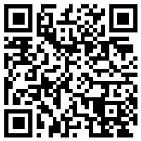 QR Code for bitcoin:dash:XfkpFSedyfSsbam1hNi1Nb7V1ESWJM2Yt9