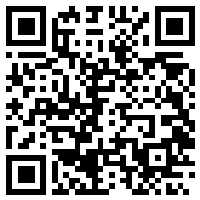 QR Code for bitcoin:dash:Xfkpg5kwDStDpQThPCMjBUF9o4AVttTZsC