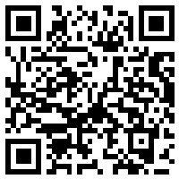 QR Code for bitcoin:dash:XfkpgMG15nRv8fqyJk6GitzFzCTmhf33ox