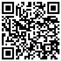 QR Code for bitcoin:dash:XfkpiLL6EBJfmp4mCoTcPAsNyNvUTLfwBQ