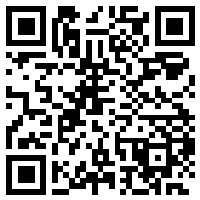 QR Code for bitcoin:dash:XfkpqfBgHW7ZLSQ8aVwHZfbN1sCncsfsx6