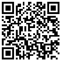 QR Code for bitcoin:dash:Xfkq7kTGScY7LL3fBTCVVXzoEZQxWd8FYH