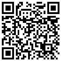 QR Code for bitcoin:dash:Xfkq8kVFSN1tb8So8DFQtCo4CyeV8DDSMo