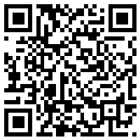 QR Code for bitcoin:dash:XfkqbHfs5bfAnuKM4jAVoH7Wked9ReA2w3