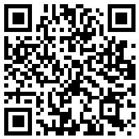 QR Code for bitcoin:dash:Xfkr1RYwkYRKLdwbfW8KPUe3Htf22roeMN