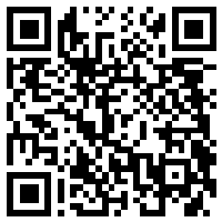 QR Code for bitcoin:dash:XfkrEp7B1gkbhuFJuoUP5EAt3i7pABAhjx