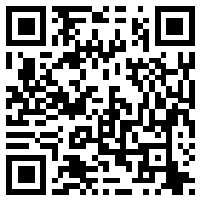QR Code for bitcoin:dash:XfkrNkK259193SBHzkTjJtG2rYVDPwKj2G