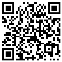 QR Code for bitcoin:dash:XfkrWKa4kEpgW1ozC2TRgrZmcj7PS9ttos