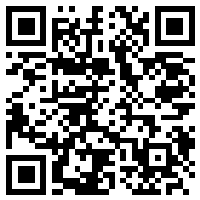 QR Code for bitcoin:dash:XfkraDuqtWzHuBmDMfPy1dLgZ6AwqgV8XQ