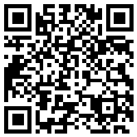QR Code for bitcoin:dash:XfkrhACCo8aFGCwaRooMzZbNtGJgiRhMWq