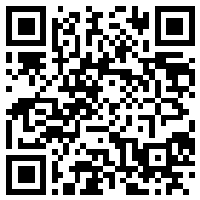 QR Code for bitcoin:dash:XfksMR6XwehXRNoa4ShKm9GmGyiRet1ojB