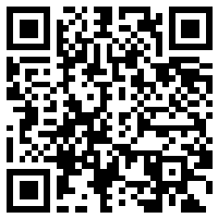 QR Code for bitcoin:dash:Xfksh24xg1BtUdb5SY5k6ckWs7ChSLp7HE