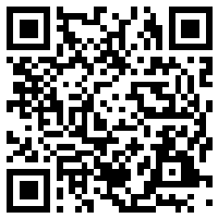 QR Code for bitcoin:dash:Xfkt2JrP6J8X8A2U9ccLbt3TTMa5uUKHmA