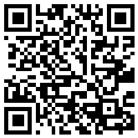 QR Code for bitcoin:dash:XfktY9D5RuqFLfU6AwD4CkVxPtcqyerrr6
