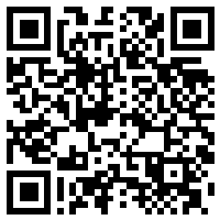 QR Code for bitcoin:dash:XfktnatrptnTFjPLLHM7Lx5c37mv3Pxds5