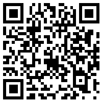 QR Code for bitcoin:dash:XfktsDuF9zCpS8XhbJMiRYCprXWT4Um5Eq