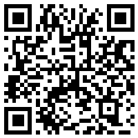 QR Code for bitcoin:dash:XfktydnCuD1R144EAUm9iUcEPRQ68RrfRi