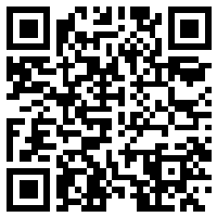 QR Code for bitcoin:dash:XfkuF7AQLrDYHu1mvsB1ztsFYZiCBQJtNG