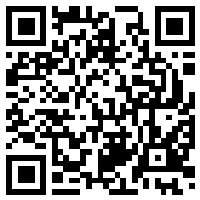 QR Code for bitcoin:dash:Xfkv73qcwaU2VGfs8t8bKdC6gN712rTQMu