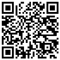 QR Code for bitcoin:dash:XfkvCN8km6PPgt3gbFQyfYNFZGSqyMeiqe
