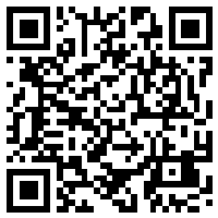 QR Code for bitcoin:dash:XfkvSEwfAzDMXeZ332ntc3QpCBePjxxC6z