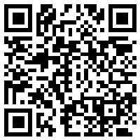 QR Code for bitcoin:dash:XfkvScXBMLE51DWjFvY1c8rR44ZfCbEdaZ