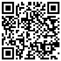 QR Code for bitcoin:dash:XfkvmdyWBd4f2x13CP4bmrZCytwCxAg89n