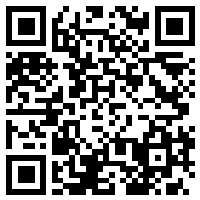 QR Code for bitcoin:dash:XfkwFrjAzBfv4LbkZWPRcphz8PrvXUsiLZ