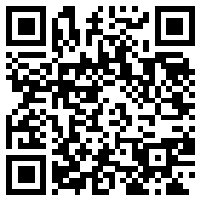 QR Code for bitcoin:dash:XfkwJMmvCmwhwaitd32wVVsYW5YBvr1ZHJ