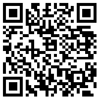 QR Code for bitcoin:dash:XfkwLxBFMj3Row3TCiqgEwnQVSbH6rMvCe