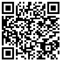 QR Code for bitcoin:dash:XfkwPApn8DsFcstaNHx4vi99f448j4hb3U
