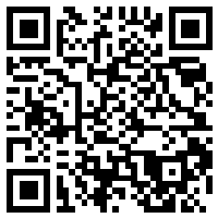 QR Code for bitcoin:dash:XfkwggrgA699e6ocwJsYP5c9qqRooXsng9