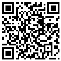 QR Code for bitcoin:dash:XfkwodL7YCfESML2mvgXBKkSvpAWCYk6py