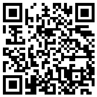 QR Code for bitcoin:dash:XfkwwXpccC1x6WmD3kwsBP6MPX7ExF3oi9