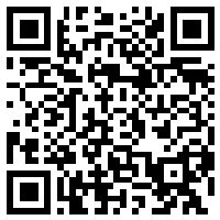 QR Code for bitcoin:dash:Xfkx3mvLRQ3bbtoM6JzgnFmKFREmeHRnuH