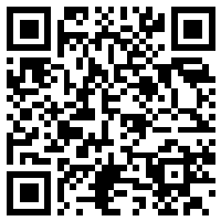 QR Code for bitcoin:dash:Xfkx6GihKGaMuPx6v3CcP2ynUUa76TwLST