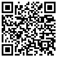 QR Code for bitcoin:dash:Xfkx7myk3iym76xcbMW3Y99FnegXf8Ebwj
