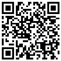 QR Code for bitcoin:dash:Xfkx9BVQdsUcxdwjJXRP2woxfdHAJrxhAw
