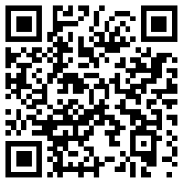 QR Code for bitcoin:dash:XfkxKCW4GsJJUNqMoWawCSjwEXLjpohamX