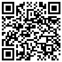 QR Code for bitcoin:dash:XfkxrJg28KiGN8cnuRfFzDi76Jsx3YLE5o