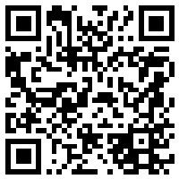 QR Code for bitcoin:dash:Xfky5TeDK1Lgwk3RpsfFerL7qiaMiSUZYD