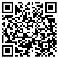 QR Code for bitcoin:dash:XfkyTgZ8ERX5US6ccvweMPykctQv6mZC6d