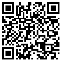 QR Code for bitcoin:dash:XfkyvSY2t2eecnS1LC8Yo64uE3J5zoxt5k