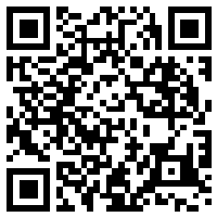 QR Code for bitcoin:dash:XfkyxQ9UNzJSguZ9EnZCkxpxtvXm7BcKdC