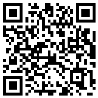 QR Code for bitcoin:dash:Xfkz2U2oyhEMBpcb1RSAXbCXzu28CuEtJQ