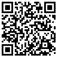 QR Code for bitcoin:dash:Xfkz6PbeSN3YJR6SramU5CeTsmpVdiZCUQ