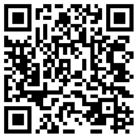 QR Code for bitcoin:dash:XfkzfM13CEBwxwSYjuAP2U5hDihPonccU3