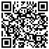 QR Code for bitcoin:dash:XfkzkEfSH4btLbCJRgAzDz1Dg2GG9miNyn